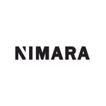 Nimara - @nimara.dk - Instagram