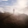 nimarad3282 - @nimarad3282 - TikTok