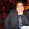 nimarad511 - @nimarad511 - TikTok