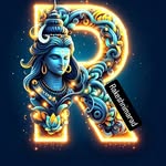 Rakesh nimarad - @nimaradrakesh - Instagram