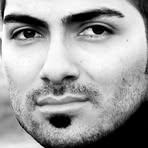 Nima Vanaki - Facebook