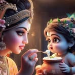 Nimu Vanvi - Facebook