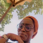 Vanali Nyami - Facebook