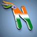 Nimal Patel - Facebook