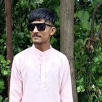 Nimal_Patel_1522 - @nimal_patel_1522 - Instagram
