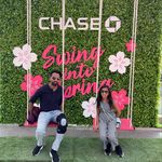 Nimal Patel - @nimalp1 - Instagram