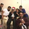 Nimal Patel - @nimalpatel6 - TikTok