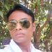 Nimal Patel - Facebook