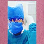 nurse nimmi - @nimali.patel - Instagram