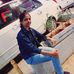 Patel Nimal - Facebook