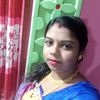 Nimay kumar - @nimay.kumar2 - TikTok
