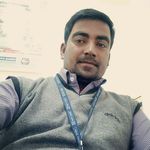 Nimay kumar - @k_nimay - Instagram