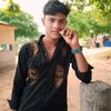 Nimay Kumar - @nimay.kumar7 - TikTok