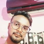 Nimay Kumar - @nimay.kumar.921 - Instagram