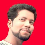 Nimay Kumar - @nimay853 - Instagram