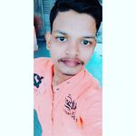Nimay Kumar - @nimay95 - Instagram