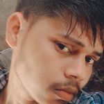Nimay Kumar - @nimay.kumar.568089 - Instagram