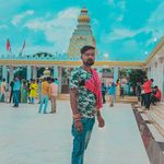 Nimay Kumar - @nimay.kumar.31945 - Instagram