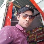 Nimay Kumar - @nimay.kumar.16503 - Instagram