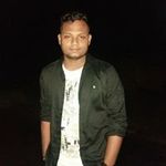nimay kumar - @nimay.kumar - Instagram