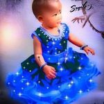 Nimay Kumar - @nimay.kumar.14855377 - Instagram