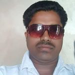 Nimay Kumar - @nimay.kumar.73550 - Instagram