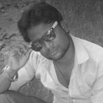 Nimay Kumar Das - @nimay_kumar - Instagram