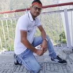 Nimay Kumar Sen - @nimay_kumar_ - Instagram