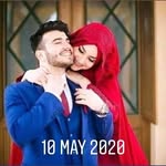 indho uroon - @_nimco_ali - Instagram