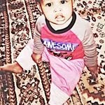 nimco - @_nimco_ali_ - Instagram