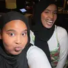 Nimco 💛 - @nimcoaali - TikTok