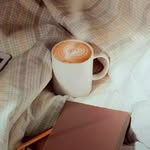 Nimco Ali - @moqadishomoqdisho - Instagram