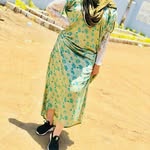 nimco Ali - @nimco_ali_jeeg - Instagram