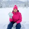 Nimco Ali - @nimco.ali81 - TikTok