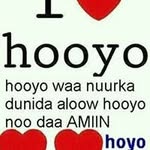 Nimco Ali - @nimco.ali.58152559 - Instagram