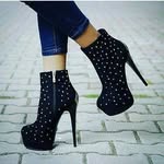 Nimco Ali - @nimco_designer - Instagram