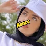 Nimco Ali - @nimco.ali.583671 - Instagram