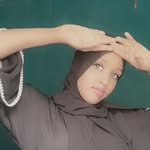 Nimco Ali - @nimco.ali.75839923 - Instagram
