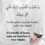 Nimco Ali - Facebook