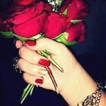 Nimco Ali - @nimco.ali.775823 - Instagram
