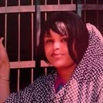 Nimco Ali - @nimmco_ali - Instagram