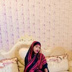 Nimco Ali - Facebook