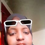 Nimco Ali - Facebook