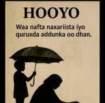 Nimco Ali - Facebook