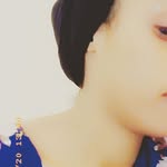 Nimco Ali - @nimcoalimoh - Instagram