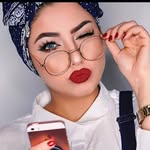 Nimco Ali - @nimco.ali.14473426 - Instagram