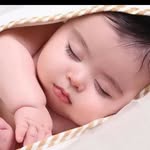Nimco Ali - @nimcoyar433 - Instagram