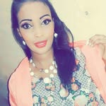 Nimco Ali - @a.nimco - Instagram
