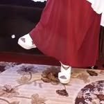 Nimco Ali - @nimco.ali.37201 - Instagram