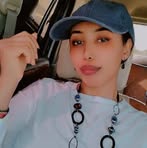 Nimco Ali - Facebook